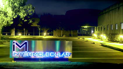INTERMOLACULAR_collaboration_03_0