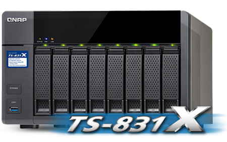 QNAP_TS-831X_1
