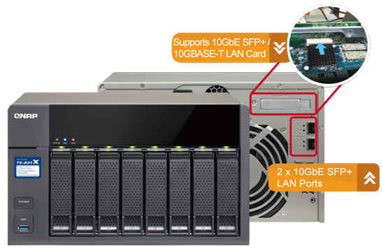 QNAP_TS-831X_10GbEsolution_en