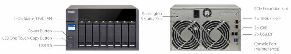 QNAP_TS-831X_EN_FRONT_REAR_1