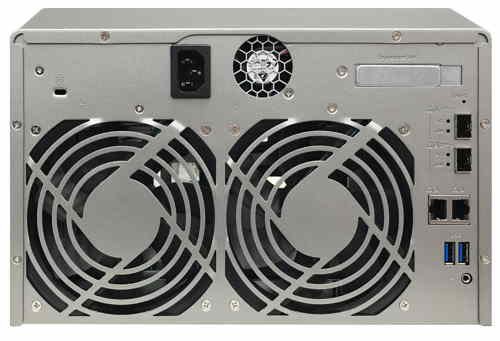 QNAP_TS-831X_REAR