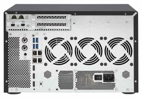 QNAP_TVS-1282T_Back