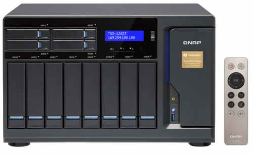 QNAP_TVS-1282T_Front2BRemote-Control