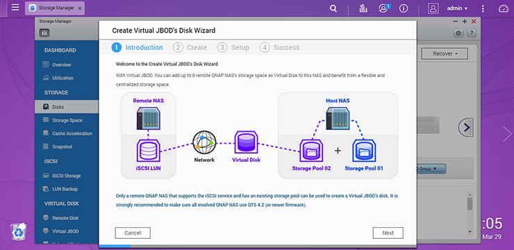 Qnap_VIRTUAL_JBOD_SCREEN