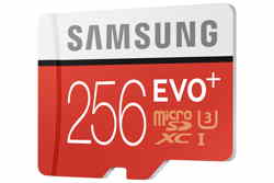 SAMSUNG_EVO-Plus-256GB-microSD-card_02
