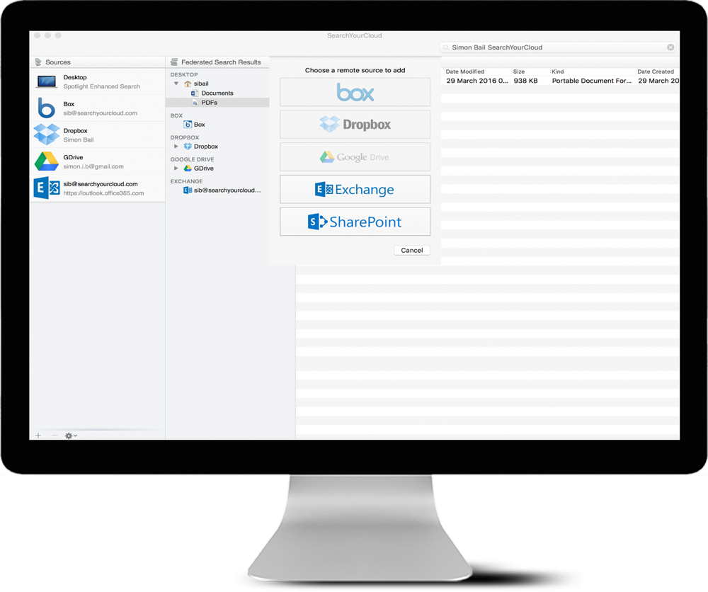 SEARCHYOURCLOUD_Key-Features-8-1-desktop