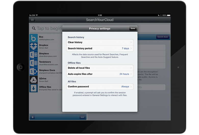 SEARCHYOURCLOUD_Key-Features-8-3-desktop