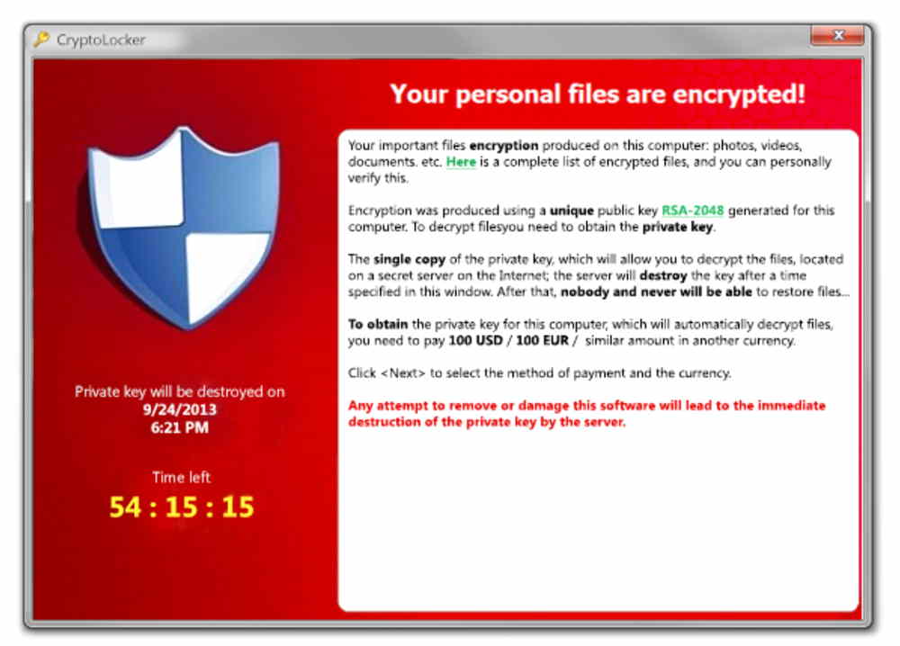 STORAGECRAF_ARTICLE_160508