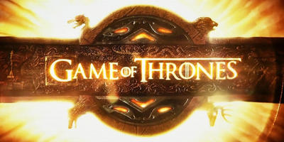 Thrones season