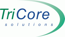 Tricore_Solutions_Logo
