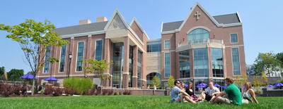 University of Scranton