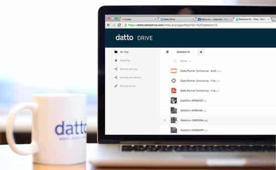 dattodrive-hero