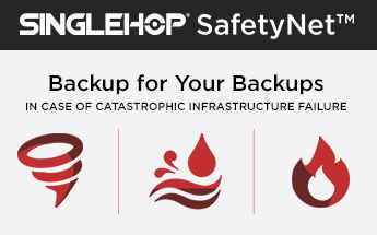 safetynet-newsroom