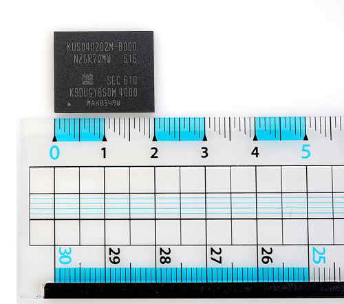 512GB-BGA-NVMe-SSD_03