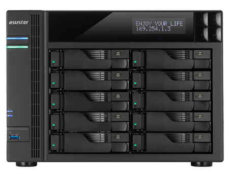 ASUSTOR_AS6210T_F