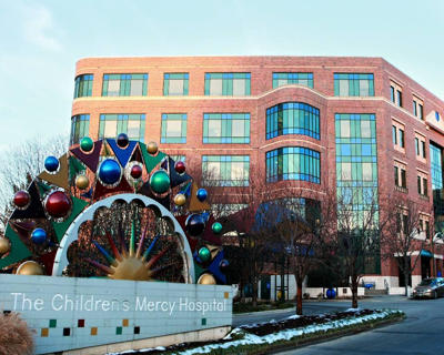 Children's_Mercy_Hospital