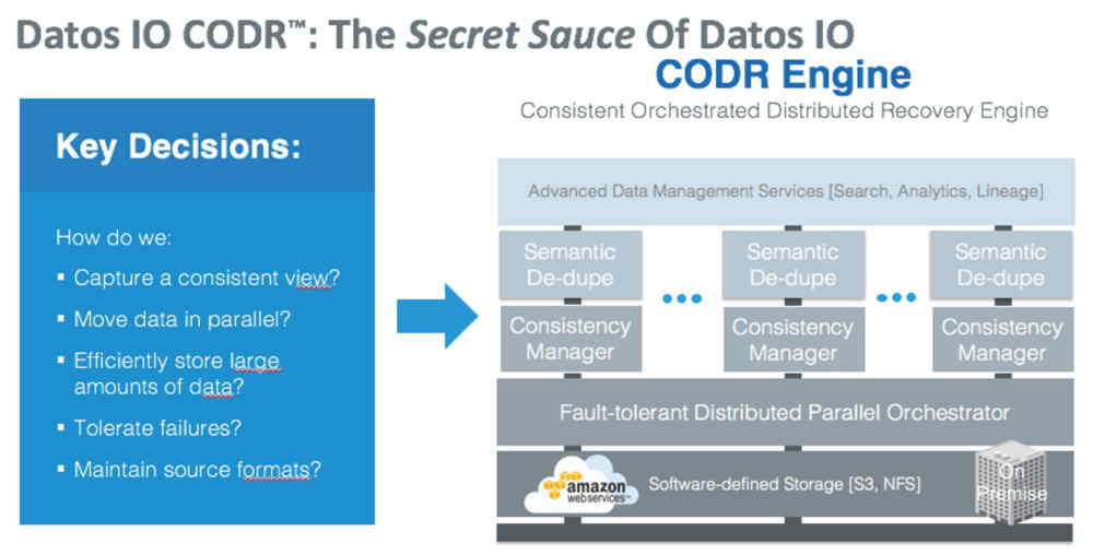 Datos-IO-RecoverX-CODR_1