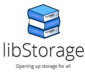 EMC_LIBSTORAGE_LOGO