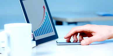 INFORTREND_support_quickservice