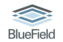 MELLANOX_BLUEFIELD1
