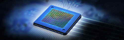 MELLANOX_blue