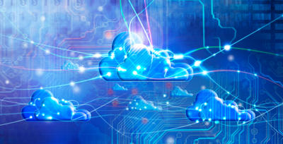 Markley Cloud Services