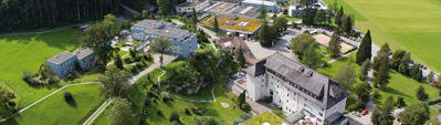 Michel Gruppe