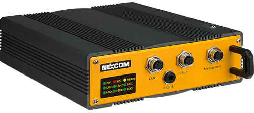 NEXCOM_INAS