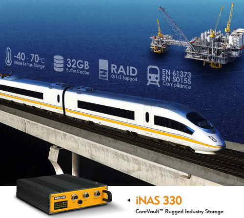 NEXCOM_INAS_1