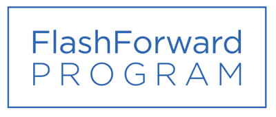 Netapp_FLASHFORWARD_PROGRAM_1