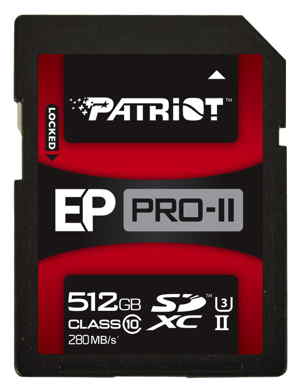 PATRIOT_EP_PRO_SD_512GB