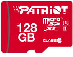 PATRIOT_MICROSD_128GB