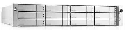 PROMISE_highlight-vtrak-j5000-2