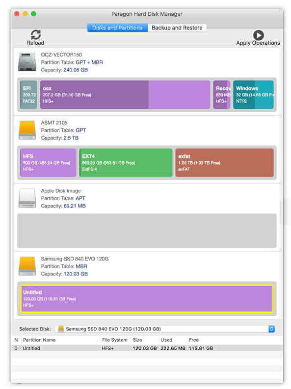 Paragon HDD Manager_MAC_disks_and_partitions_on_mac_small