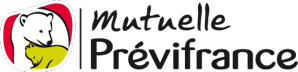 Prévifrance