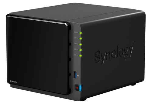 Synology_DS416play