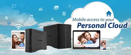 TRANSCEND_PERSONAL_CLOUD_1
