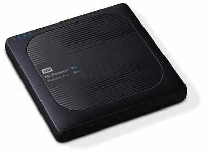 WDC_MP_WirelessPro