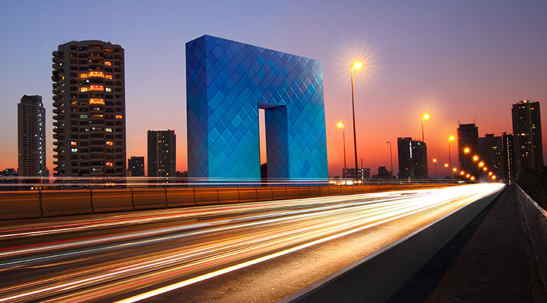 fNETAPP_lash