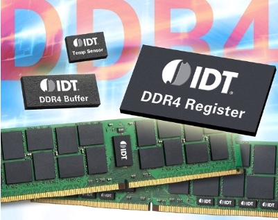 idt,cavium