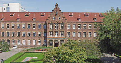 klinikum-karlsruhe