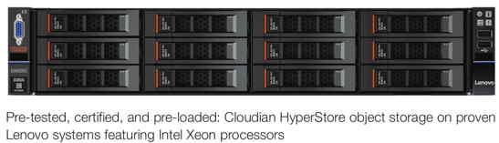 lenovo_storselect_dx8200c_1