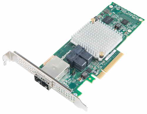 microsemi-HBA_1000-8i8e