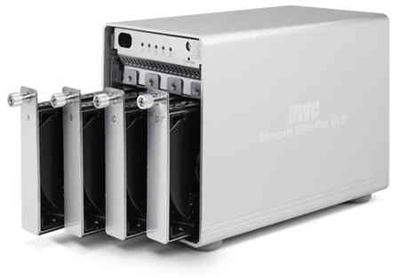 owc_qx2_usb3_gall2