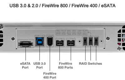 prod_owcrackpro_quadusb3_gall3