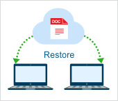restore-dropbox