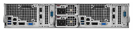 ACCELSTOR_NeoSapphire 3706-ES1_REAR