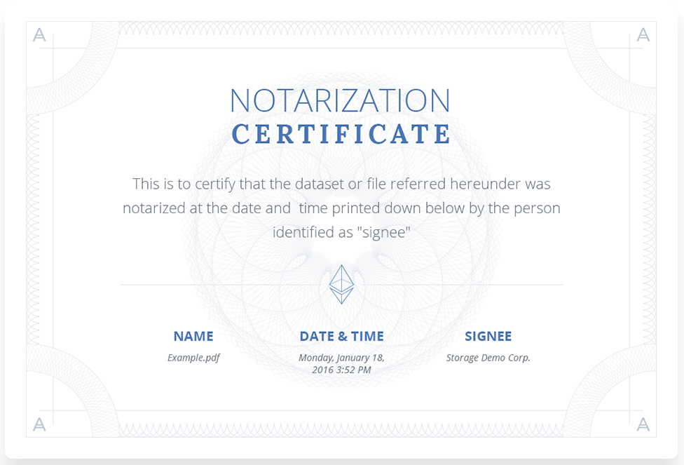 ACRONIS_cert