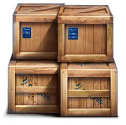 Acronis-Storage