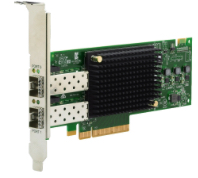 Broadcom,NVMe over Fibre Channel HBA